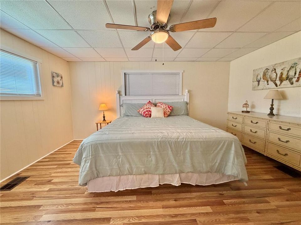 En Venta: $149,000 (2 camas, 2 baños, 1434 Pies cuadrados)