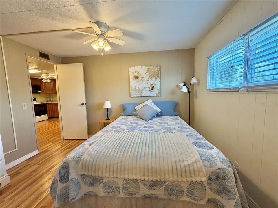 En Venta: $149,000 (2 camas, 2 baños, 1434 Pies cuadrados)