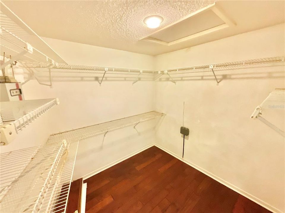 En Renta: $3,200 (3 camas, 2 baños, 2090 Pies cuadrados)