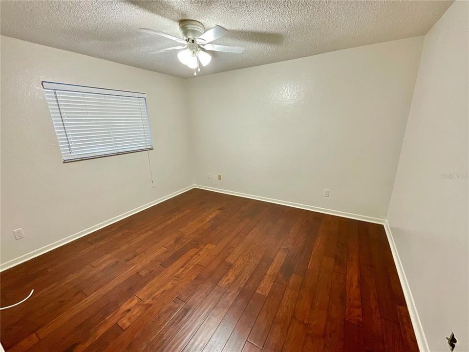 En Renta: $3,200 (3 camas, 2 baños, 2090 Pies cuadrados)