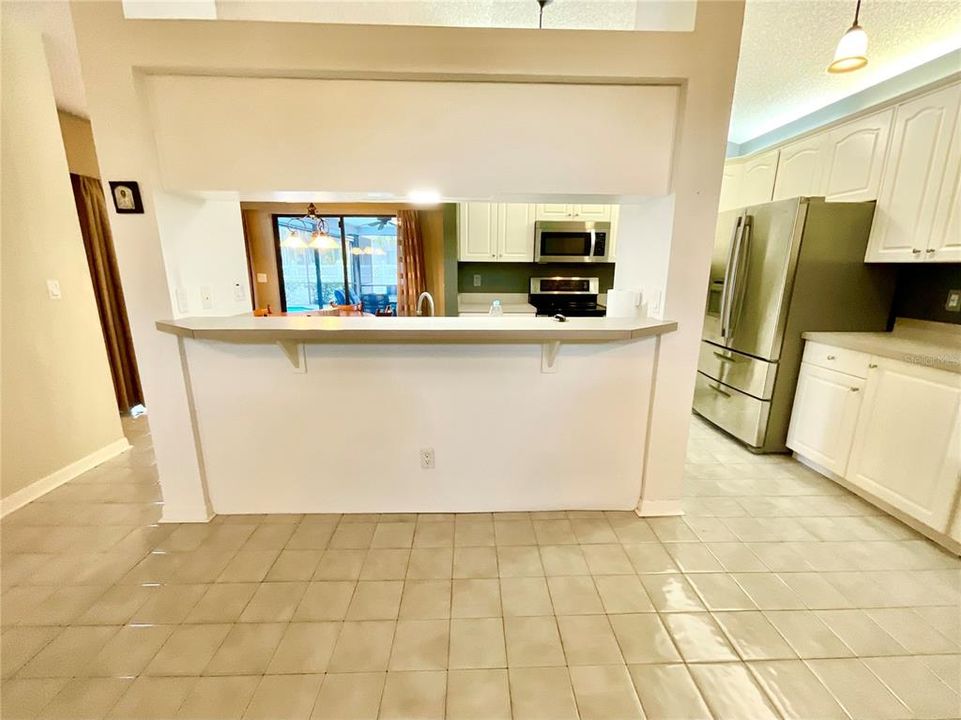 En Renta: $3,200 (3 camas, 2 baños, 2090 Pies cuadrados)