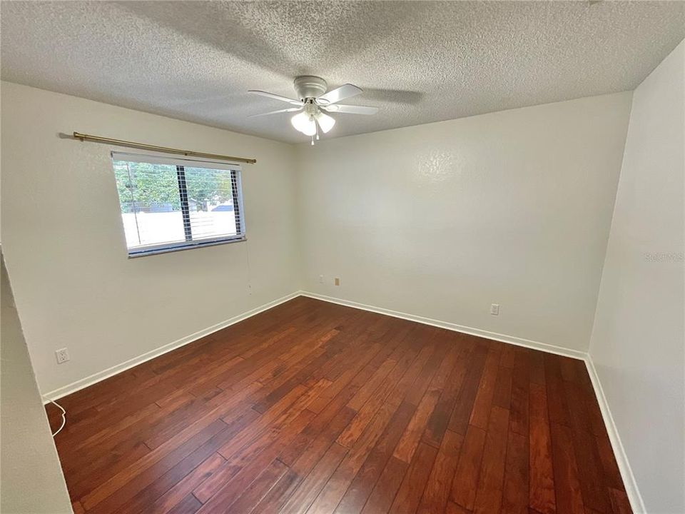 En Renta: $3,200 (3 camas, 2 baños, 2090 Pies cuadrados)