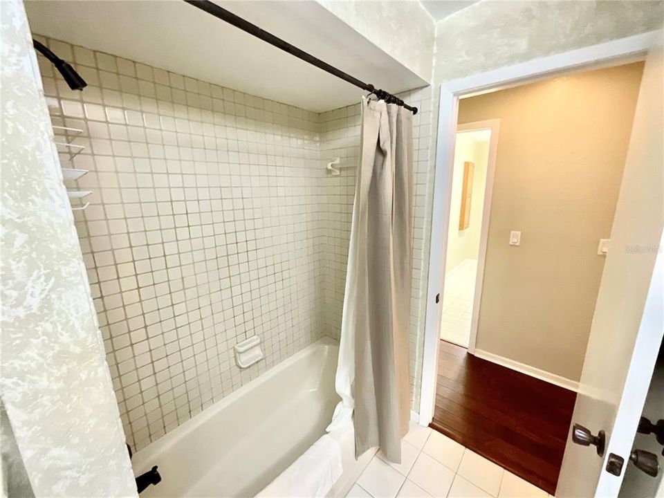 En Renta: $3,200 (3 camas, 2 baños, 2090 Pies cuadrados)