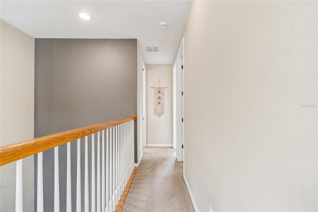 En Venta: $650,000 (4 camas, 2 baños, 3030 Pies cuadrados)