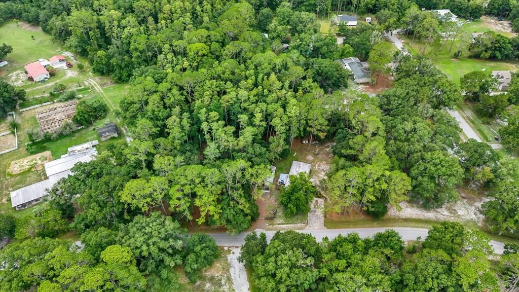 На продажу: $150,000 (1.16 acres)