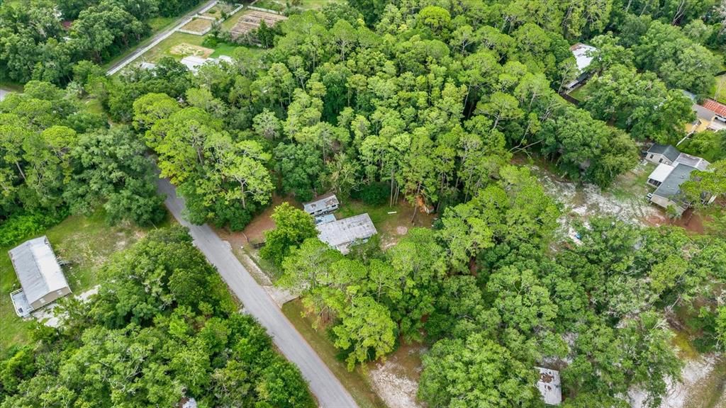 На продажу: $150,000 (1.16 acres)