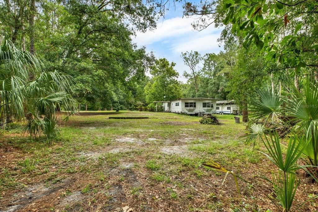 На продажу: $150,000 (1.16 acres)