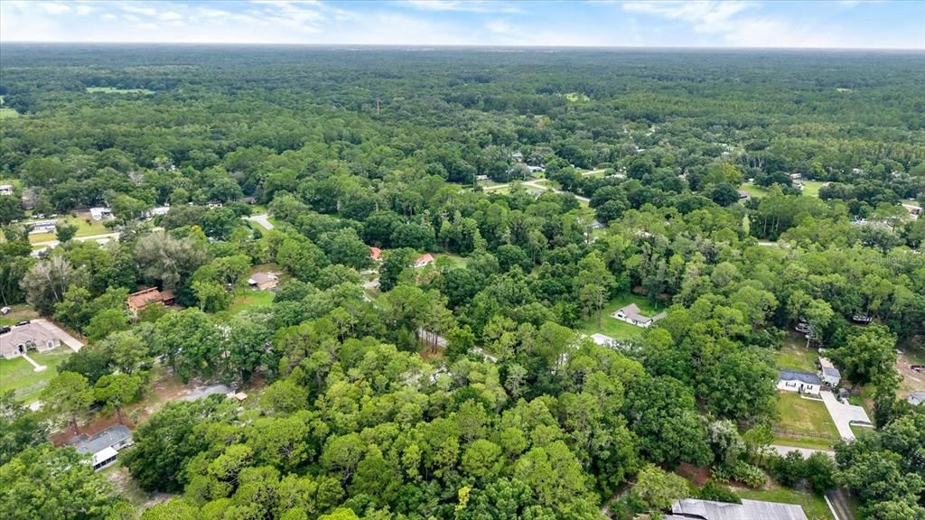 На продажу: $150,000 (1.16 acres)