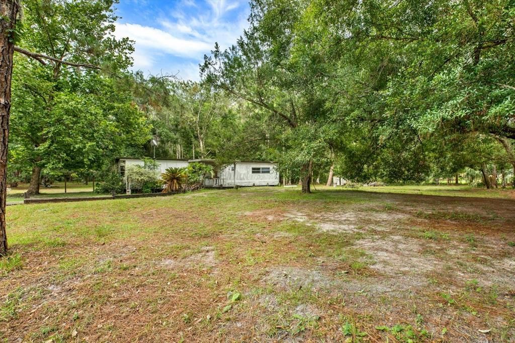 На продажу: $150,000 (1.16 acres)
