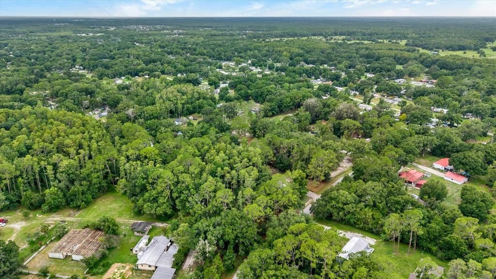 На продажу: $150,000 (1.16 acres)