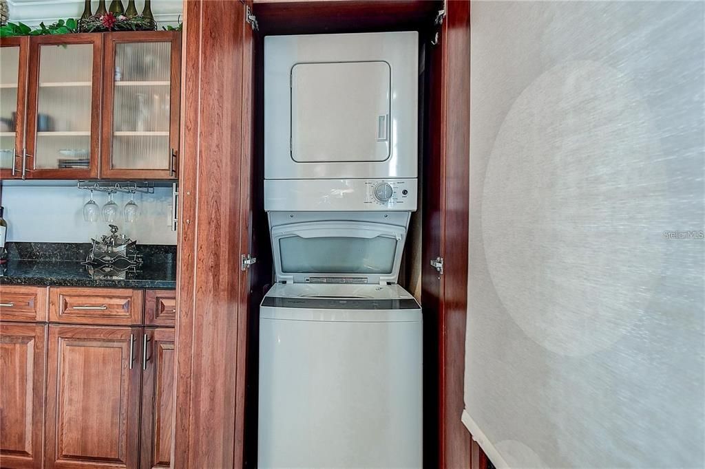 En Venta: $364,000 (2 camas, 1 baños, 774 Pies cuadrados)