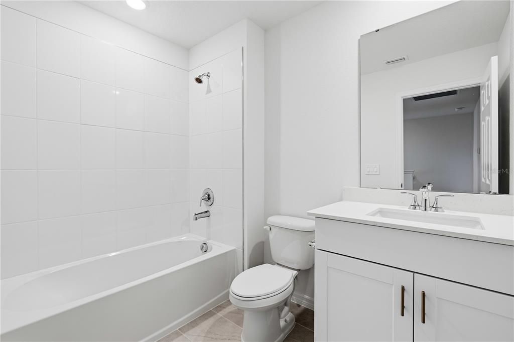В аренду: $2,150 (3 спален, 2 ванн, 1485 Квадратных фут)