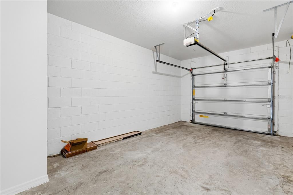 В аренду: $2,150 (3 спален, 2 ванн, 1485 Квадратных фут)