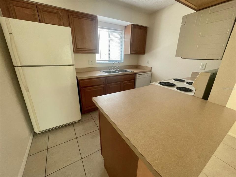 En Renta: $1,625 (2 camas, 2 baños, 967 Pies cuadrados)