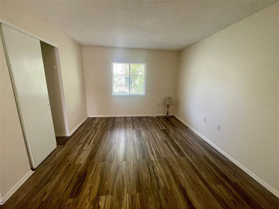 En Renta: $1,625 (2 camas, 2 baños, 967 Pies cuadrados)