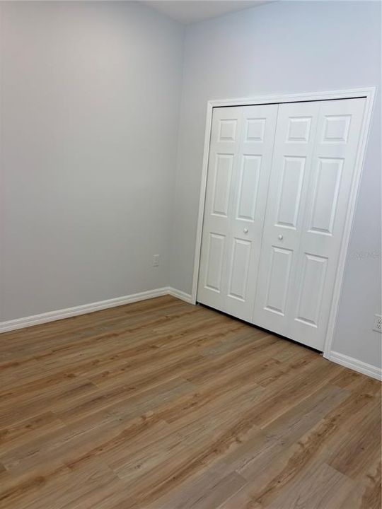 For Sale: $279,000 (3 beds, 2 baths, 1392 Square Feet)
