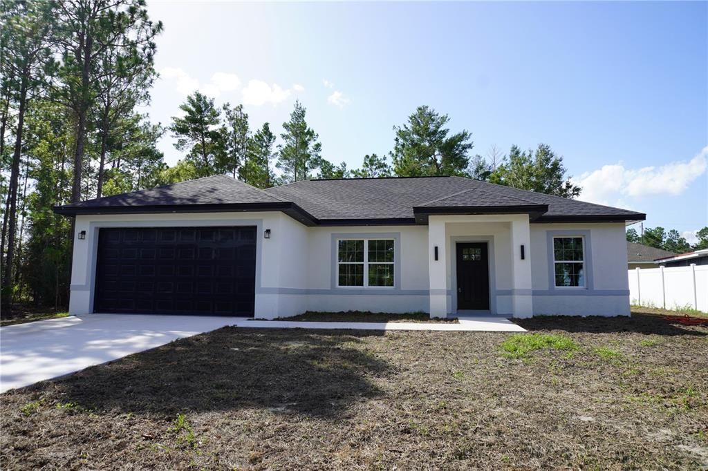 For Sale: $279,000 (3 beds, 2 baths, 1392 Square Feet)