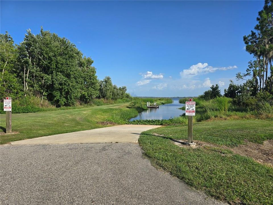 На продажу: $187,000 (0.08 acres)
