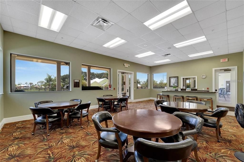 На продажу: $187,000 (0.08 acres)