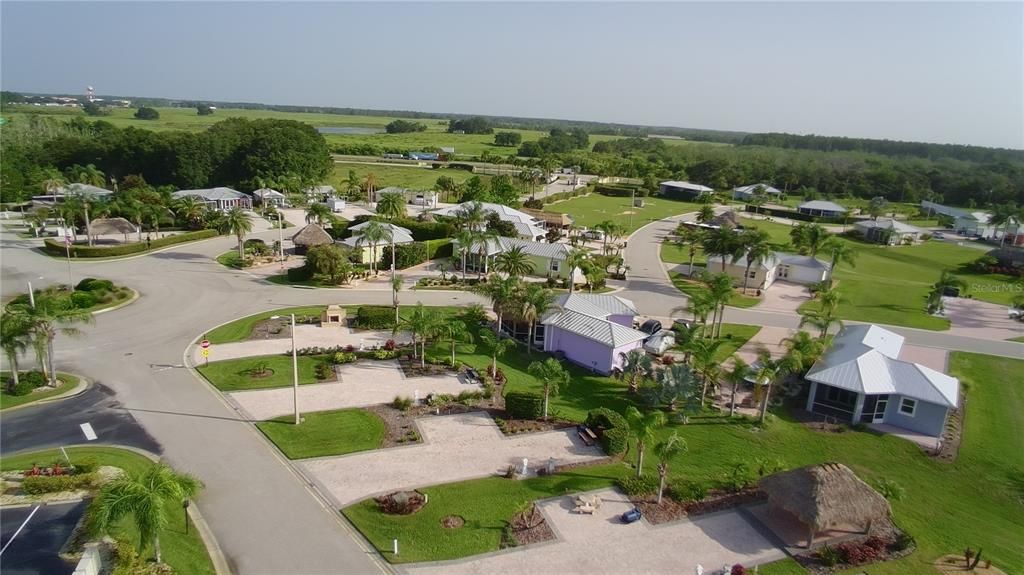 На продажу: $187,000 (0.08 acres)