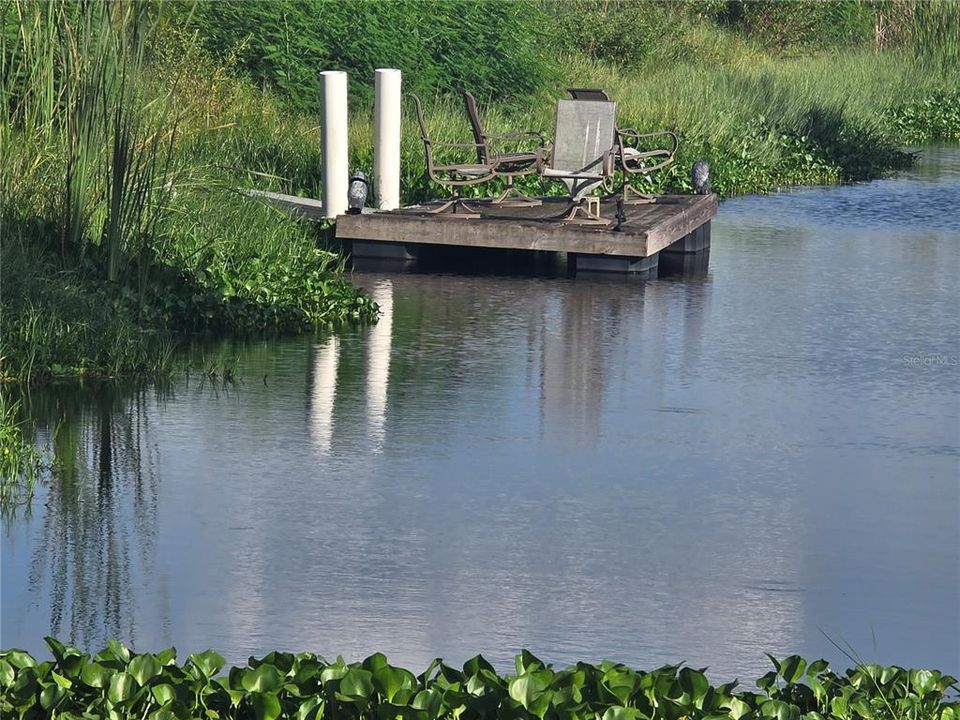 На продажу: $187,000 (0.08 acres)