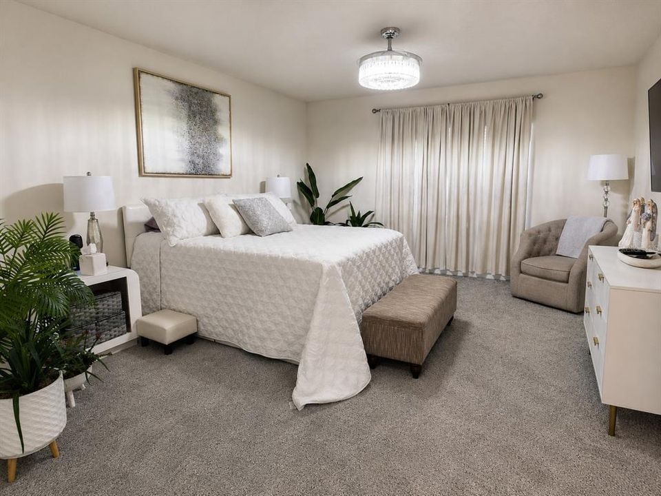 En Venta: $399,000 (4 camas, 2 baños, 2319 Pies cuadrados)