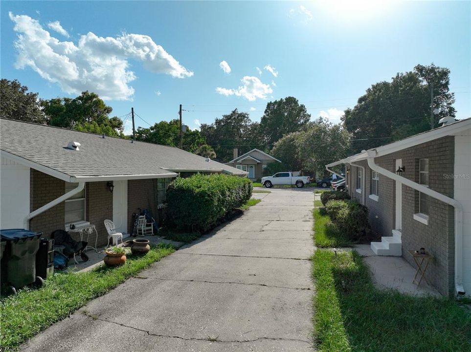 Active With Contract: $1,139,000 (12 beds, 0 baths, 5766 Square Feet)