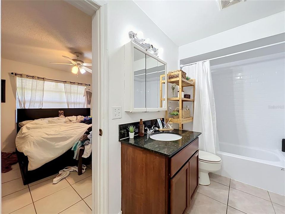 Active With Contract: $1,139,000 (12 beds, 0 baths, 5766 Square Feet)
