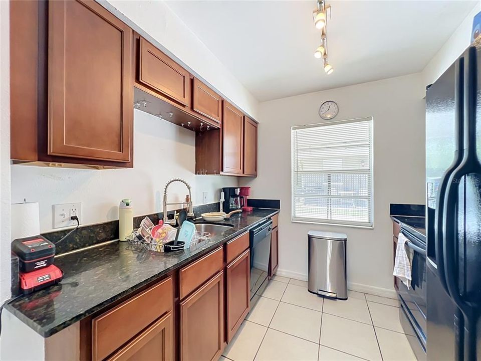 Active With Contract: $1,139,000 (12 beds, 0 baths, 5766 Square Feet)