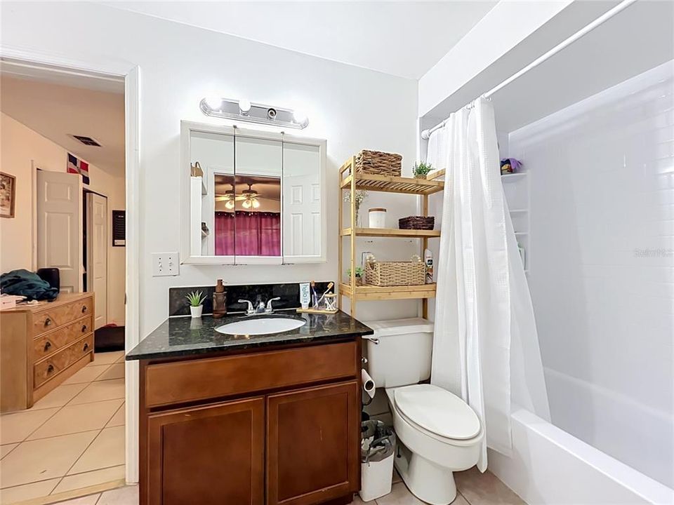Active With Contract: $1,139,000 (12 beds, 0 baths, 5766 Square Feet)