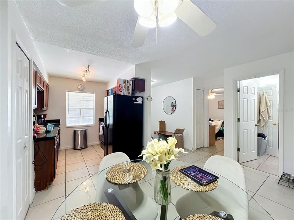 Active With Contract: $1,139,000 (12 beds, 0 baths, 5766 Square Feet)