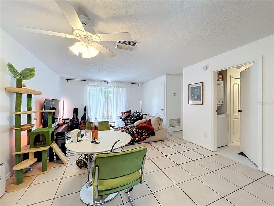 Active With Contract: $1,139,000 (12 beds, 0 baths, 5766 Square Feet)