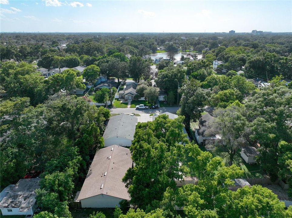 Active With Contract: $1,139,000 (12 beds, 0 baths, 5766 Square Feet)