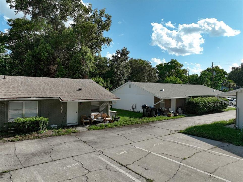 Active With Contract: $1,139,000 (12 beds, 0 baths, 5766 Square Feet)