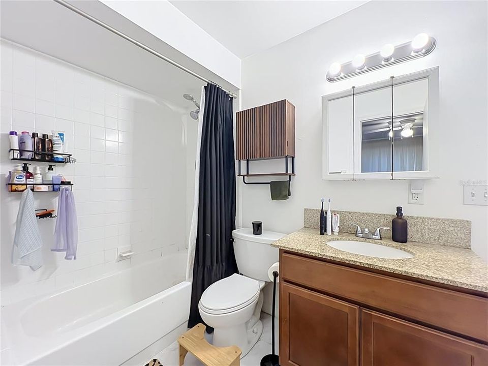 Active With Contract: $1,139,000 (12 beds, 0 baths, 5766 Square Feet)