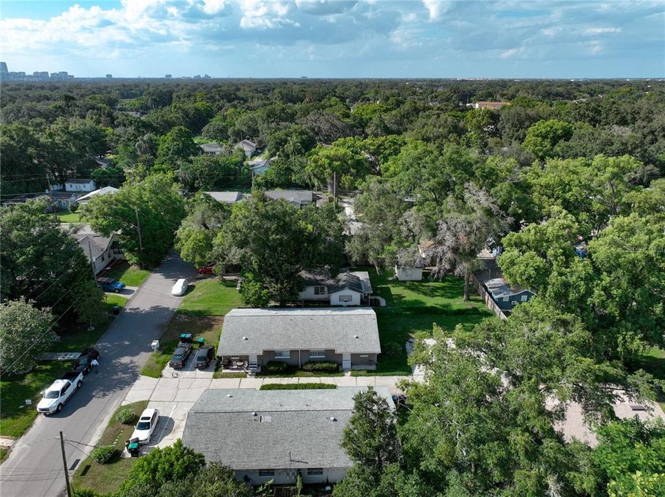 Active With Contract: $1,139,000 (12 beds, 0 baths, 5766 Square Feet)