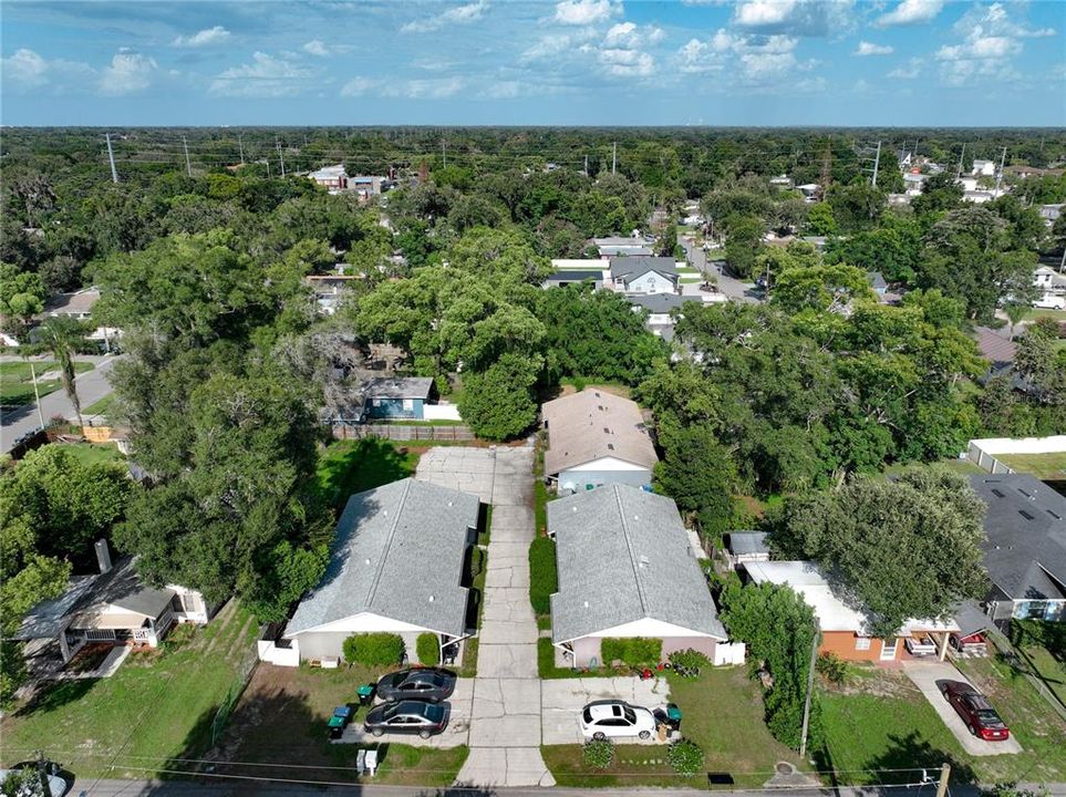 Active With Contract: $1,139,000 (12 beds, 0 baths, 5766 Square Feet)