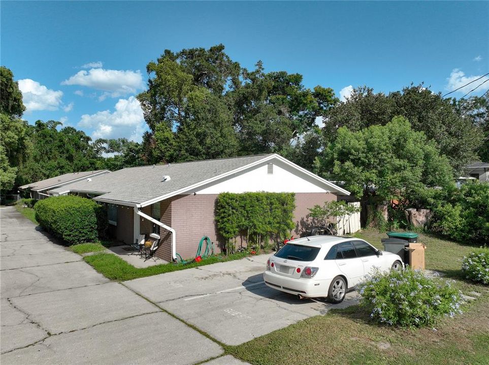 Active With Contract: $1,139,000 (12 beds, 0 baths, 5766 Square Feet)