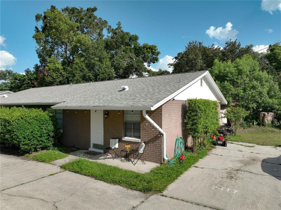 Active With Contract: $1,139,000 (12 beds, 0 baths, 5766 Square Feet)