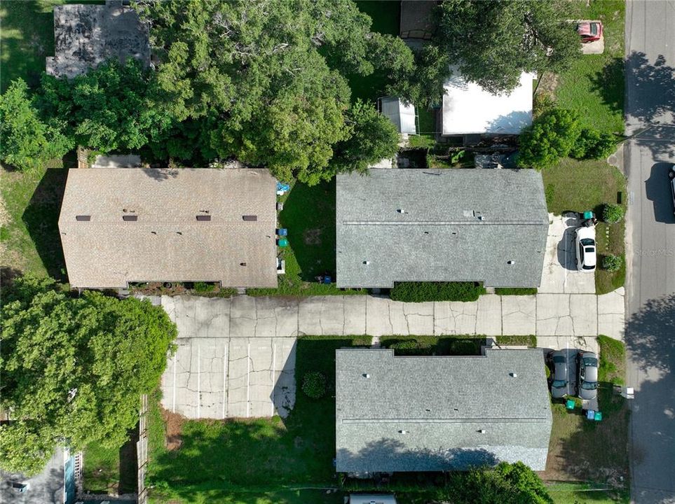 Active With Contract: $1,139,000 (12 beds, 0 baths, 5766 Square Feet)