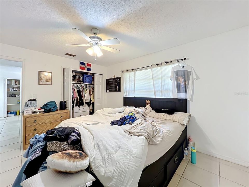 Active With Contract: $1,139,000 (12 beds, 0 baths, 5766 Square Feet)