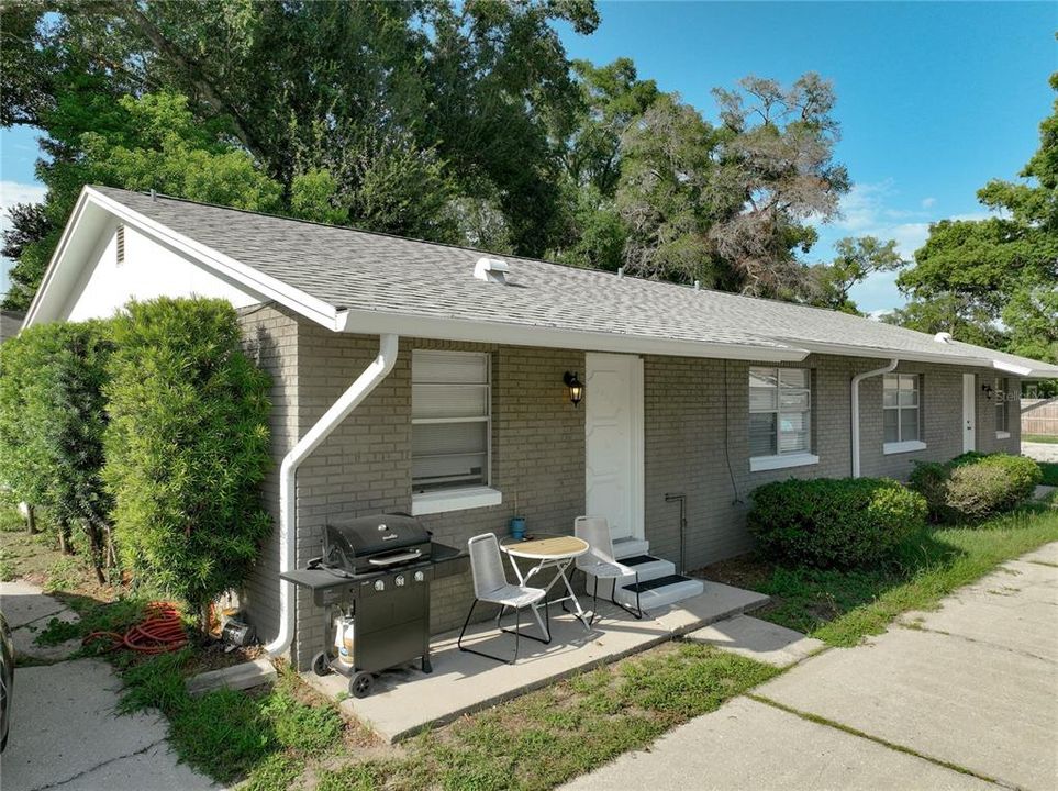 Active With Contract: $1,139,000 (12 beds, 0 baths, 5766 Square Feet)