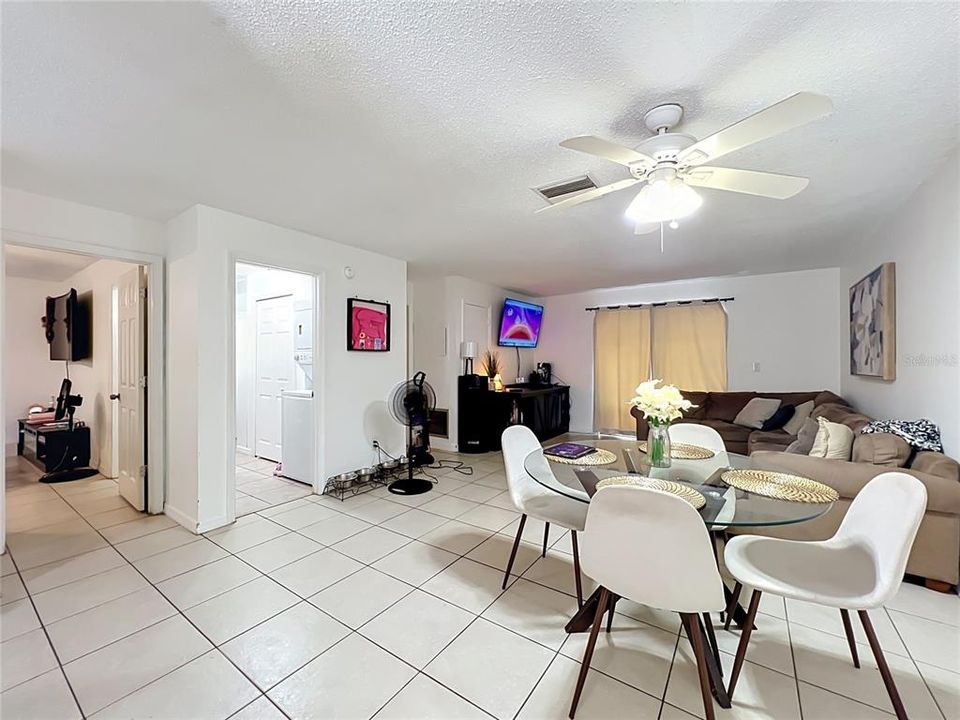 Active With Contract: $1,139,000 (12 beds, 0 baths, 5766 Square Feet)