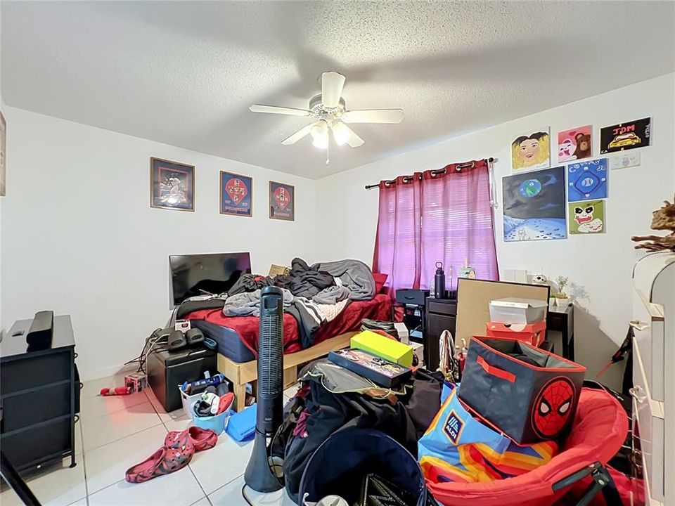 Active With Contract: $1,139,000 (12 beds, 0 baths, 5766 Square Feet)