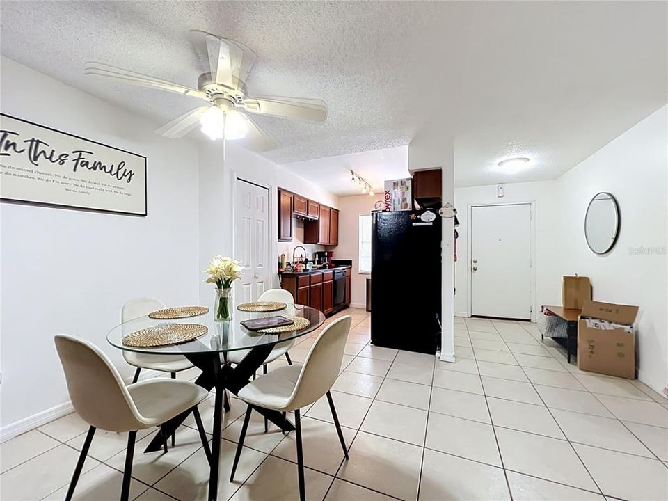 Active With Contract: $1,139,000 (12 beds, 0 baths, 5766 Square Feet)