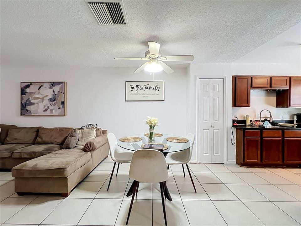 Active With Contract: $1,139,000 (12 beds, 0 baths, 5766 Square Feet)