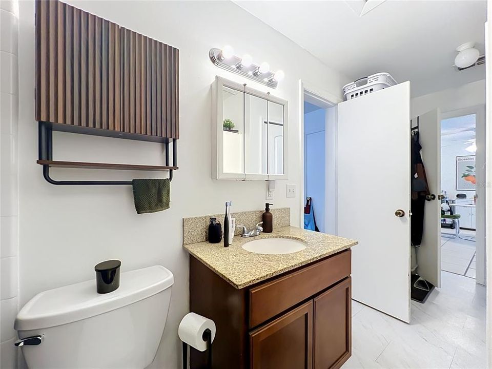 Active With Contract: $1,139,000 (12 beds, 0 baths, 5766 Square Feet)