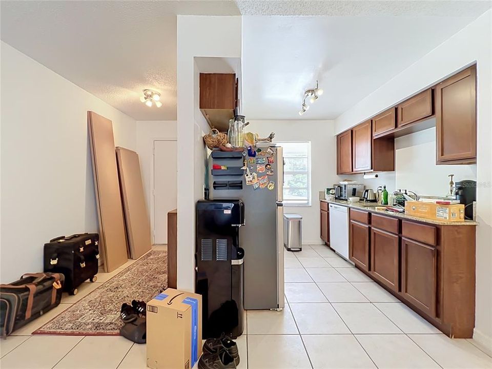 Active With Contract: $1,139,000 (12 beds, 0 baths, 5766 Square Feet)