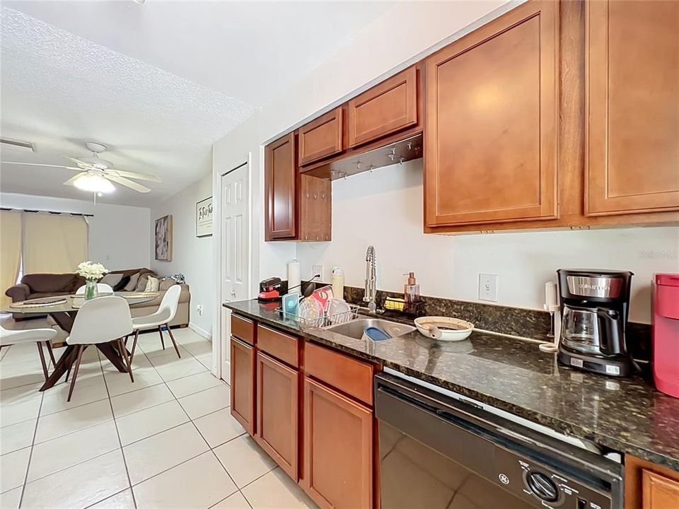 Active With Contract: $1,139,000 (12 beds, 0 baths, 5766 Square Feet)