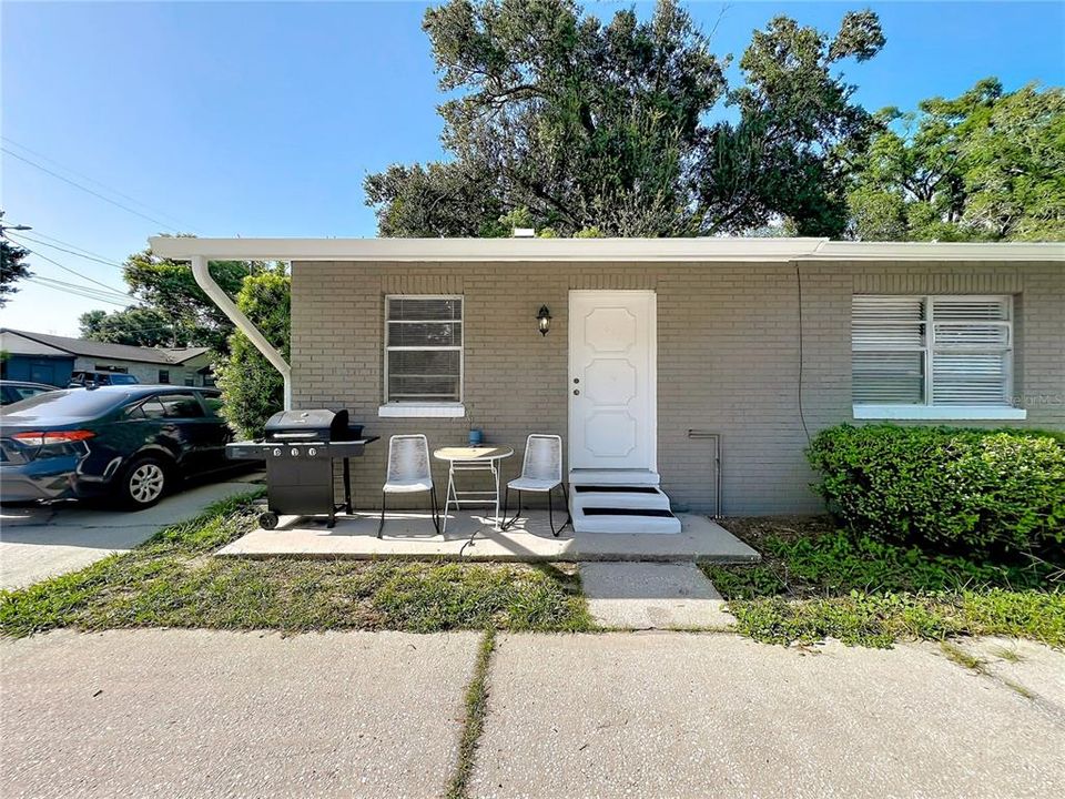 Active With Contract: $1,139,000 (12 beds, 0 baths, 5766 Square Feet)